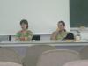 Завршна анализа пред објављивање радова